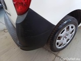  Fiat  Doblo FIAT DOBLÒ CARGO 2015 4 PORTE CARGO 1.4 T-JET NATURAL POWER MAXI SX E6 #50