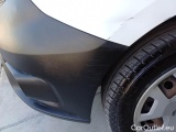 Fiat  Doblo FIAT DOBLÒ CARGO 2015 4 PORTE CARGO 1.4 T-JET NATURAL POWER MAXI SX E6 #80