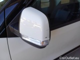  Fiat  Doblo FIAT DOBLÒ CARGO 2015 4 PORTE CARGO 1.4 T-JET NATURAL POWER MAXI SX E6 #85