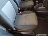  Fiat  Doblo FIAT DOBLÒ CARGO 2015 4 PORTE CARGO 1.4 T-JET NATURAL POWER MAXI SX E6 #96