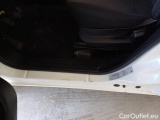  Fiat  Doblo FIAT DOBLÒ CARGO 2015 4 PORTE CARGO 1.4 T-JET NATURAL POWER MAXI SX E6 #106