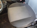  Fiat  Doblo FIAT DOBLÒ CARGO 2015 4 PORTE CARGO 1.4 T-JET NATURAL POWER MAXI SX E6 #110