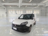 Doblo
