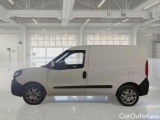  Fiat  Doblo FIAT DOBLÒ CARGO 2015 4 PORTE CARGO 1.4 T-JET NATURAL POWER SX EURO6 #8