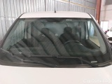  Fiat  Doblo FIAT DOBLÒ CARGO 2015 4 PORTE CARGO 1.4 T-JET NATURAL POWER SX EURO6 #10