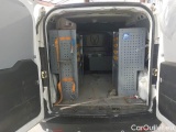 Doblo