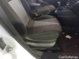  Fiat  Doblo FIAT DOBLÒ CARGO 2015 4 PORTE CARGO 1.4 T-JET NATURAL POWER SX EURO6 #14
