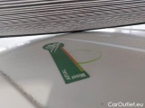  Fiat  Doblo FIAT DOBLÒ CARGO 2015 4 PORTE CARGO 1.4 T-JET NATURAL POWER SX EURO6 #24