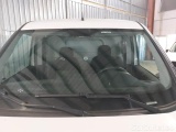  Fiat  Doblo FIAT DOBLÒ CARGO 2015 4 PORTE CARGO 1.4 T-JET NATURAL POWER SX EURO6 #27