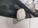 Fiat  Doblo FIAT DOBLÒ CARGO 2015 4 PORTE CARGO 1.4 T-JET NATURAL POWER SX EURO6 #41