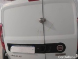  Fiat  Doblo FIAT DOBLÒ CARGO 2015 4 PORTE CARGO 1.4 T-JET NATURAL POWER SX EURO6 #57