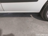 Fiat  Doblo FIAT DOBLÒ CARGO 2015 4 PORTE CARGO 1.4 T-JET NATURAL POWER SX EURO6 #68