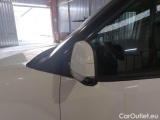  Fiat  Doblo FIAT DOBLÒ CARGO 2015 4 PORTE CARGO 1.4 T-JET NATURAL POWER SX EURO6 #75
