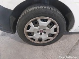  Fiat  Doblo FIAT DOBLÒ CARGO 2015 4 PORTE CARGO 1.4 T-JET NATURAL POWER SX EURO6 #80