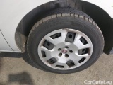  Fiat  Doblo FIAT DOBLÒ CARGO 2015 4 PORTE CARGO 1.4 T-JET NATURAL POWER SX EURO6 #86