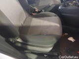  Fiat  Doblo FIAT DOBLÒ CARGO 2015 4 PORTE CARGO 1.4 T-JET NATURAL POWER SX EURO6 #92