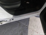  Fiat  Doblo FIAT DOBLÒ CARGO 2015 4 PORTE CARGO 1.4 T-JET NATURAL POWER SX EURO6 #88