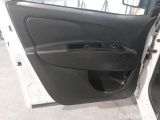  Fiat  Doblo FIAT DOBLÒ CARGO 2015 4 PORTE CARGO 1.4 T-JET NATURAL POWER SX EURO6 #105