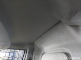  Fiat  Doblo FIAT DOBLÒ CARGO 2015 4 PORTE CARGO 1.4 T-JET NATURAL POWER SX EURO6 #113