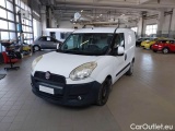 Doblo