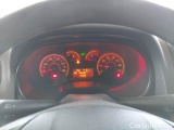 Doblo