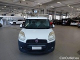  Fiat  Doblo FIAT ' CARGO 2010 1.6 MULTIJET 16V 105CV SX #6