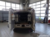 Doblo