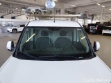  Fiat  Doblo FIAT ' CARGO 2010 1.6 MULTIJET 16V 105CV SX #10