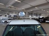  Fiat  Doblo FIAT ' CARGO 2010 1.6 MULTIJET 16V 105CV SX #9