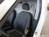  Fiat  Doblo FIAT ' CARGO 2010 1.6 MULTIJET 16V 105CV SX #11