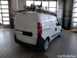 Doblo