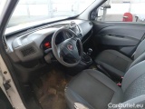 Doblo