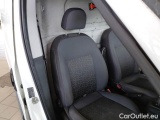  Fiat  Doblo FIAT ' CARGO 2010 1.6 MULTIJET 16V 105CV SX #13