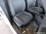  Fiat  Doblo FIAT ' CARGO 2010 1.6 MULTIJET 16V 105CV SX #14