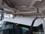  Fiat  Doblo FIAT ' CARGO 2010 1.6 MULTIJET 16V 105CV SX #19