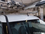 Fiat  Doblo FIAT ' CARGO 2010 1.6 MULTIJET 16V 105CV SX #21
