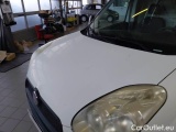  Fiat  Doblo FIAT ' CARGO 2010 1.6 MULTIJET 16V 105CV SX #26