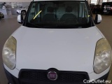  Fiat  Doblo FIAT ' CARGO 2010 1.6 MULTIJET 16V 105CV SX #30