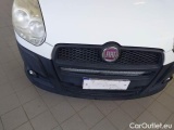  Fiat  Doblo FIAT ' CARGO 2010 1.6 MULTIJET 16V 105CV SX #33