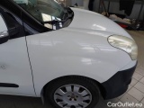  Fiat  Doblo FIAT ' CARGO 2010 1.6 MULTIJET 16V 105CV SX #39