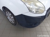  Fiat  Doblo FIAT ' CARGO 2010 1.6 MULTIJET 16V 105CV SX #37