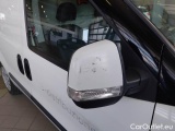  Fiat  Doblo FIAT ' CARGO 2010 1.6 MULTIJET 16V 105CV SX #43