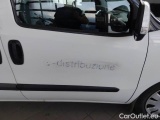  Fiat  Doblo FIAT ' CARGO 2010 1.6 MULTIJET 16V 105CV SX #49