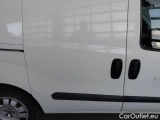  Fiat  Doblo FIAT ' CARGO 2010 1.6 MULTIJET 16V 105CV SX #52