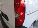  Fiat  Doblo FIAT ' CARGO 2010 1.6 MULTIJET 16V 105CV SX #58