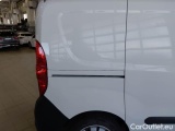  Fiat  Doblo FIAT ' CARGO 2010 1.6 MULTIJET 16V 105CV SX #56