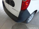  Fiat  Doblo FIAT ' CARGO 2010 1.6 MULTIJET 16V 105CV SX #60