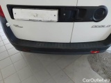  Fiat  Doblo FIAT ' CARGO 2010 1.6 MULTIJET 16V 105CV SX #62
