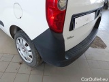  Fiat  Doblo FIAT ' CARGO 2010 1.6 MULTIJET 16V 105CV SX #64