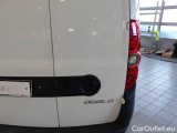  Fiat  Doblo FIAT ' CARGO 2010 1.6 MULTIJET 16V 105CV SX #66